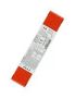 LED DRIVER, CONSTANT CURRENT, 12.6W IT-DALI-12/220-240/300-CS