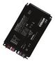 LED DRIVER, CONSTANT CURRENT, 110W OT-DX-110/220-240/1A0-DIMA-LT2-E