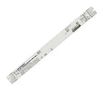 LED DRIVER, CONSTANT CURRENT, 100W OT-FIT-100/220-240/700-D-NFC-IND-L