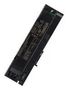 LED DRIVER, CONSTANT CURRENT, 33.6W OT-FIT-30/220-240/800-CS-T-B