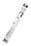 LED DRIVER, CONSTANT CURRENT, 75W OT-FIT-75/220-240/550-D-LT2-L