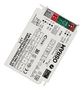 LED DRIVER, CONSTANT CURRENT, 27W OTI-DALI-25/220-240/700-NFC