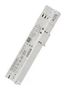 LED DRIVER, CONSTANT CURRENT, 40W OTI-DALI-40/220-240/1A0-NFC-T-W