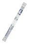 LED DRIVER, CONSTANT CURRENT, 75W OTI-DALI-75/220-240/700-D-LT2-UF-L