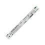 LED DRIVER, CONSTANT CURRENT, 100W OT-WI-100/220-240/750-D-NFC-BL-L