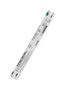 LED DRIVER, CONSTANT CURRENT, 100W OT-WI-100/220-240/750-D-NFC-CA-L