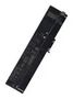 LED DRIVER, CONSTANT CURRENT, 40W OT-WI-40/220-240/1A0-NFC-BL-T-B