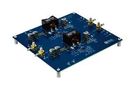 EVALUATION BOARD, BUCK-BOOST CONTROLLER EVAL-LTC7878-AZ