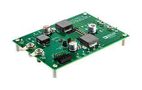 EVAL BOARD, STEP UP DC/DC CONVERTER EVAL-LT8277-AZ