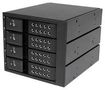 MOBILE RACK BACKPLANE, SATA/SAS/6GBPS HSB4SATSASBA
