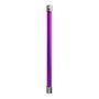 Metal tube for JIMMY H8 Pro vacuum cleaner, JIMMY H8 Pro Metal Tube
