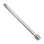 EXTENSION, 1/2" DRIVE, 250MM, CRV STEEL 6143940