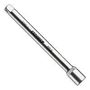 EXTENSION, 1/4" DRIVE, 97MM, CRV STEEL 6170400