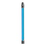 Metal tube for JIMMY JV85 vacuum cleaner, JIMMY JV85 Metal Tube