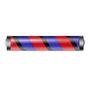 JIMMY H8 upright vacuum cleaner brush, JIMMY H8 Floorhead