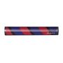 JIMMY JV85 upright vacuum cleaner brush, JIMMY Floorhead JV85