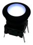 TACTILE SWITCH, 3.5N, 0.05A, 24VDC, TH 5GTH9358222+10AQS16+AQW0916