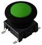 TACTILE SWITCH, 3.5N, 0.05A, 24VDC, SMD 5ESH935+1SS09-12.0+AQW0902