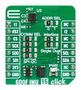 ADD-ON BOARD, 6-AXIS MEMS MOTION SENSOR MIKROE-6040