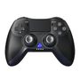 Wireless Game Controller iPega PG-P4008 Black, iPega P4008 Black