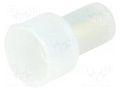 Quick splice; crimped; 12AWG÷10AWG; 4÷6mm2; quick splice BM GROUP BM00370