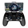 Wireless Gaming Controller iPega PG-9156 Black, iPega PG-9156 Black