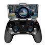 Wireless Gaming Controller iPega PG-9156 Black, iPega PG-9156 Black