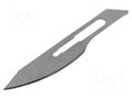 Scalpel RÜTTGERS SKALPEL-R2