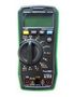 DMM, HANDHELD, 10A, 600V, 60000 COUNT MP731065
