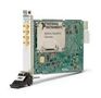 PXIE-5442, WAVEFORM GEN, 43MHZ, W/SVC 780109-01/960680-100(HW+SVC)