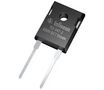 SIC SCHOTTKY DIODE, 1.2KV, 150A, TO-247 IDWD150G120C5XKSA1