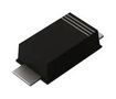 SCHOTTKY RECTIFIER, 100V, 2A, SOD-123FL YQ2MM10ATFTR