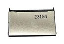 MEMORY SOCKET, SD, 9POS, NON-PUSH MP013691