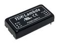 DC-DC CONVERTER, 12V, 5A PXD60-24WS12