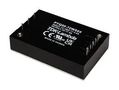 DC-DC CONVERTER, 24V, 2.1A PYQ50-72WS24