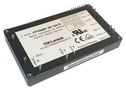 POWER SUPPLY, AC-DC, 28V, 18A PFH500F-28-1D0-R