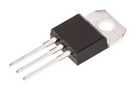 THYRISTOR, 800V, 10A, TO-220AB TN1605H-8T