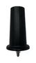 RF ANTENNA, 1.559GHZ TO 1.606GHZ, RHCP AJ977XF-01