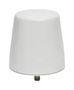 RF ANTENNA, 1.606GHZ TO 1.559GHZ, RHCP TW3752AJ-01-W