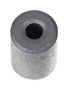 CYLINDRICAL CORE, ID-12.7MM, OD-29MM ESD-R-291216XH-R1