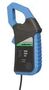 CURRENT CLAMP PROBE, 1A TO 800A, 980MM MP701073