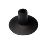 RUBBER SUCTION CUP, 3.5MM, MANIPULATOR RUBBERNOZZLE3.5