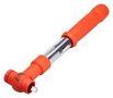 TORQUE WRENCH, 3/8" DRIVE, 330MM 01785
