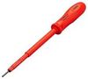 SCREWDRIVER, HEX, 3MM TIP, 280MM 02590