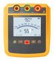 INSULATION TESTER, DIGITAL, 250V-2.5KV FLUKE-1535