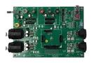 DEMO SYSTEM, PROGRMBLE GAIN PREAMPLIFIER 626XDEMO