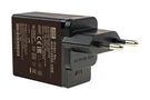 ADAPTER, AC-DC, 5V, 2.4A NGE12E05-USB