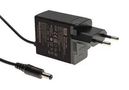 ADAPTER, AC-DC, 5V, 3A NGE18E05-P1J