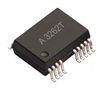 OPTOCOUPLER, GATE DRIVE, 5KV, SOIC ACFJ-3262-000E