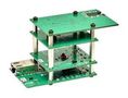 ETHERNET EVAL KIT, OPTICAL WIRELESS TXR AFBR-FSEK50B00E